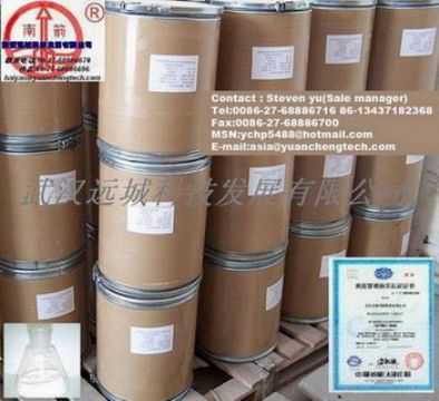 4-Bromocinnamic Acid 1200-07-3